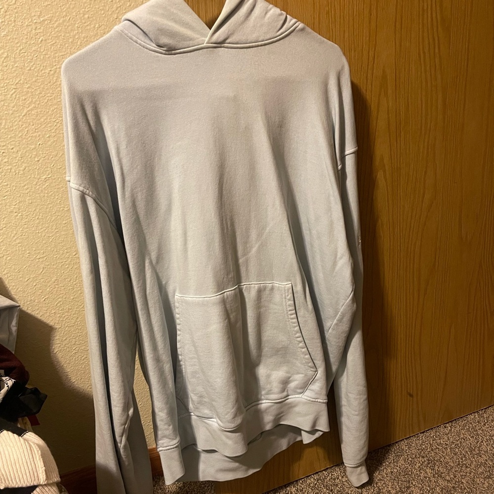 Danielle Guizio Hoodie